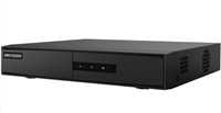 IP REGISTRATORIUS DS-7108NI-Q1/8P/M(D) 8 KANALŲ, 8 PoE Hikvision