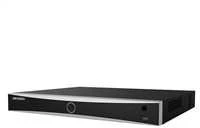 IP REGISTRATORIUS DS-7616NXI-K1(D) 16 KANALŲ AcuSense Hikvision