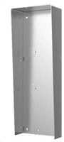 Stogelis Hikvision DS-KABD8003-RS3/S