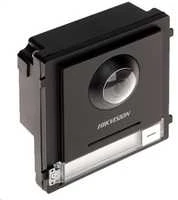 Hikvision DS-KD8003-IME1(B) Main Module