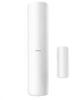Hikvision belaidis magnetinis jutiklis AX PRO DS-PDMC-EG2-WE