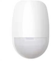 HIKVISION PET PIR Sensor 25kg AX PRO DS-PDP15P-EG2-WE(B)