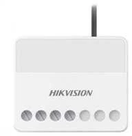 BELAIDIS RĖLINIS MODULIS AX PRO DS-PM1-O1H-WE Hikvision, 100-240V