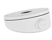 Hikvision DS-1281ZJ-M dėžutė