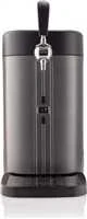 Hisense 5 l tamsaus alaus - Alaus darykla HBD5A (3838782606304)