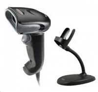 Honeywell 1470g skaitytuvas su stoveliu