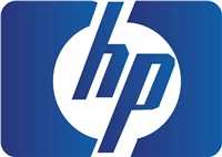 Hewlett Packard (HP) Toneris HP 05A juodas | 2300pgs | HP LaserJet P2035/P2055d/P2055dn