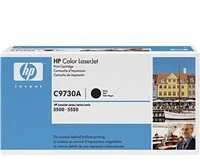 Hewlett Packard (HP) HP 14X High Yield Juodas Tonerio kasetė, 17500 puslapių, skirta Enterprise 700 series