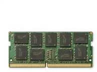 HP DDR5 SODIMM atminties modulis is virsaus