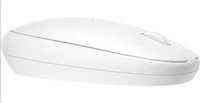 Hewlett Packard (HP) HP „Bluetooth“ pelė 240 Lunar Baltas