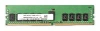 HP DDR5 32GB RAM atminties modulis