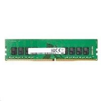 RAM Hewlett Packard (HP) HP 32GB DDR4-3200 UDIMM - .