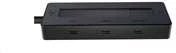 Hewlett Packard (HP) HP 4K USB-C kelių prievadų šakotuvas