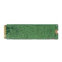 Hewlett Packard (HP) HP Dysk SSD 512GB PCIe NVME TLC SSD