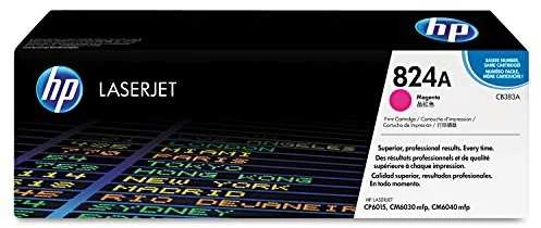 Hewlett Packard (HP) HP Color LaserJet 4700 Toneris Geltona (10 000 puslapių)