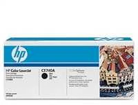 Hewlett Packard (HP) HP Toneris Juodas 651A, skirta Enterprise700 Color (13 500 puslapių)