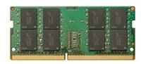 Hewlett Packard (HP) 8GB DDR4-2933 (1X8GB) ECC RAM - F/ DEDICATED WORKSTATION