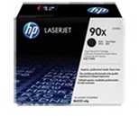 Hewlett Packard (HP) HP CE390X kasetė, didelės talpos, 2vnt