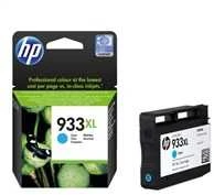 Hewlett Packard (HP) HP No. 951 mėlynas CN050AE Instant Ink