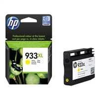 Hewlett Packard (HP) HP Ink No.951 Geltona (CN052AE)