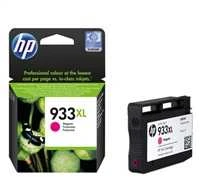 Hewlett Packard (HP) Instant HP 951 CN051AE rausvai raudonas momentinis rašalas