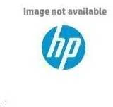 Hewlett Packard (HP) HP 953XL rašalo kasetė, geltona