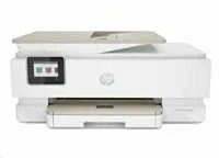 Hewlett Packard (HP) Spausdintuvas Instant HP Envy Inspire 7920e Kolor Duplex WiFi momentinis rašalas HP+
