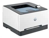 HP Color LaserJet Pro 3202dw Spausdintuvas - A4 Color lazerinis, Print, Auto-Duplex, LAN, WiFi, 25ppm, 150-2500 pages per mėnesį (pakeičia M255dw)