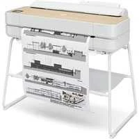 Hewlett Packard (HP) HP DesignJet Studio 24-in Spausdintuvas