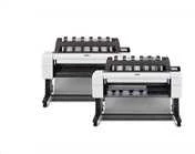 HP DesignJet T1600 daugiaspalvis formatavimo spausdintuvas