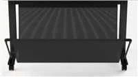 Hewlett Packard (HP) HP DesignJet T200/T600 24-in Spausdintuvas Stand