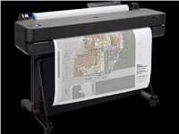 Hewlett Packard (HP) HP DesignJet T630 36-in Spausdintuvas