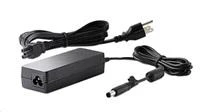 Hewlett Packard (HP) DESKTOP MINI 90W - POWER SUPPLY KIT