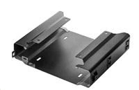 Laikiklis Hewlett Packard (HP) HP Desktop Mini Dual VESA Sleeve v3