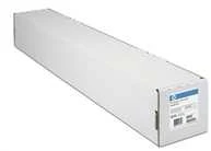 HP Q8916A fotopopierius