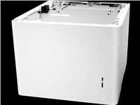 Hewlett Packard (HP) HP L0H18A spausdintuvo popieriaus dėklas / padaviklis 2100 lapai