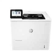 Hewlett Packard (HP) HP LaserJet Enterprise M611dn Spausdintuvas Mono Duplex lazerinis A4 1200x1200dpi 61 psl./min. 650 lapų USB LAN