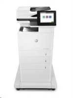 Spausdintuvas „HP LaserJet Enterprise MFP M635h“ (7PS97A)