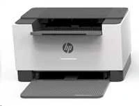 Hewlett Packard (HP) HP LaserJet Pro M209dw Spausdintuvas - A4 Mono lazerinis, Print, Auto-Duplex, LAN, WiFi, 29ppm, 200-2000 pages per month (replaces M102w, M209dwe)