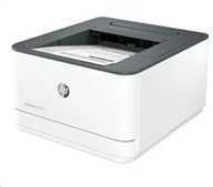 Hewlett Packard (HP) HP LaserJet Pro 3002dw Spausdintuvas - A4 Mono lazerinis, Print, Auto-Duplex, LAN, WiFi, 33ppm, 350-2500 pages per month