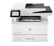 Lazerinis spausdintuvas HP LaserJet Pro MFP 4102dw