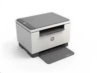 Hewlett Packard (HP) HP LaserJet MFP M234dw MFP Mono B/W lazeris Legali laikmena 29 psl/min kopija 29 ppm spausdinimas 150 lapų USB 2.0 LAN Wi-Fi šviesos bazaltas