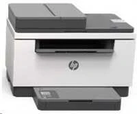 HP LaserJet MFP M234sdn Lazerinis spausdintuvas (6GX00F)