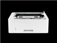 Hewlett Packard (HP) HP LJ Pro 550 lapų dėklas M402,M426