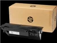 Hewlett Packard (HP) HP LASERJET TONERIŲ KOLEKCIJA/VIENETAS