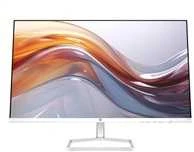 Hewlett Packard (HP) Monitorius - HP Series 5 27" FHD 1920x1080 5ms su Garsiakalbiais HDMI VGA