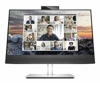 Monitorius HP E24m G4 23.8"