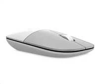 Hewlett Packard (HP) HP Z3700 Belaidė pelė - Ceramic Baltas