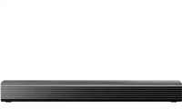 Poly POLY 2201-52885-001 Bluetooth nuotolinio valdymo pultas Paspauskite mygtukus