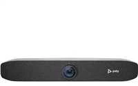 Hewlett Packard (HP) POLY Studijos sieninis laikiklis p15/r30 783s4aa